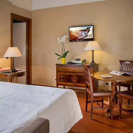 Guest house Astrid