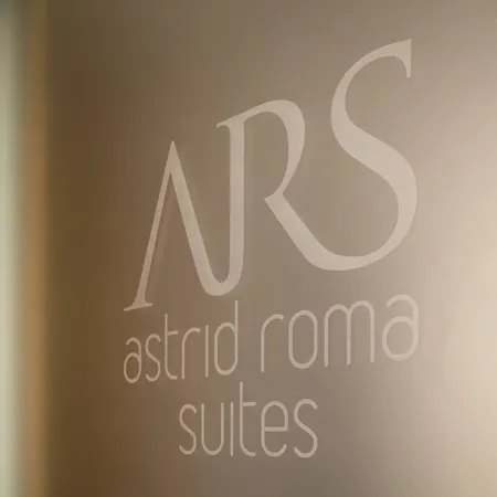 Astrid