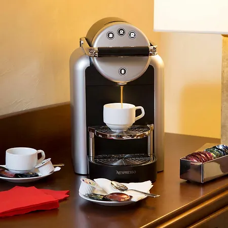 Astrid Guest house 3*