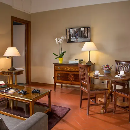 Astrid Guest house