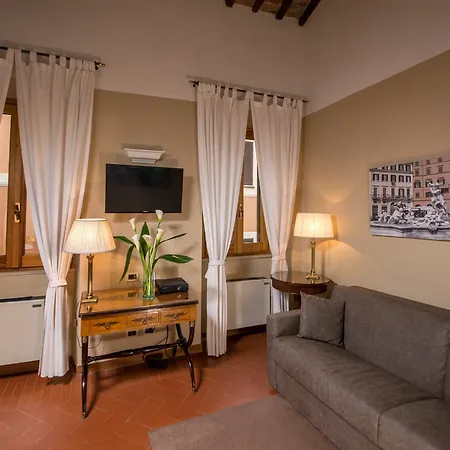 Guest house Astrid